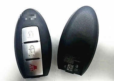 Infiniti remote KR55WK49622 chip 46 Nissan Remote Kunci Infiniti EX35 FX35 FX50 EX37 QX50