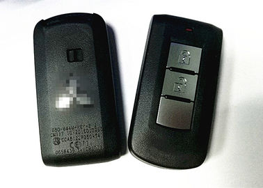 2008-2012 Mitsubishi Outlander Smart Key 2B - G8D-644M-KEY-E Chip ID46
