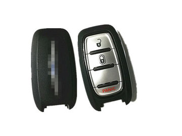 Chrysler 2017-18 Pacifica Dodge Ram Tombol Remote Keyless 2 + 1 tombol M3N-97395900