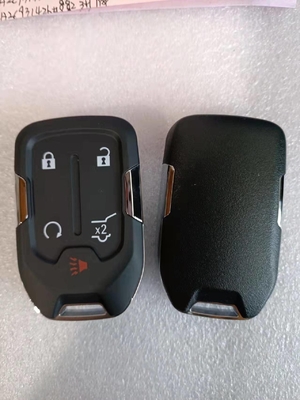 HYQ1EA 433MHz 5Btn 13508275 46Chip Car Remote Key untuk GMC Acadia Terrain