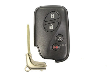 LEXUS HYQ14ACX Mobil Pintar Remote Kunci Keyless Entry Remote Fob Transmitter 315 MHz