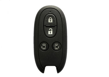 Suzuki R74P1 315 MHz Chip ID 47 4 Tombol Smart Card Remote Control Key Fob