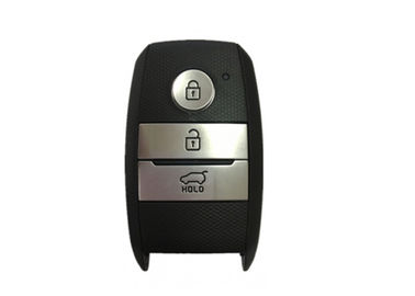 433Mhz 3 tombol PN 95440-C5600 47 Chip Smart Key Untuk 2017- Kia Sorento