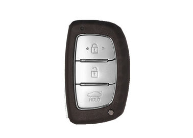 2013 - 2015 Hyundai I10 Remote Kunci PN 95440-B4500 Paket Karton Kunci Pintu Mobil