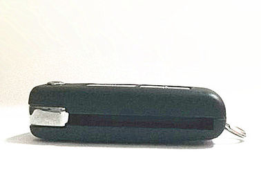 nama
