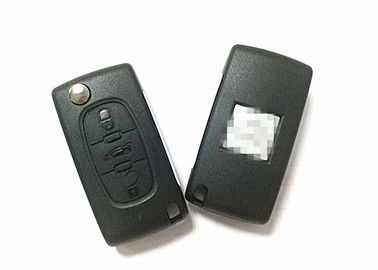 nama