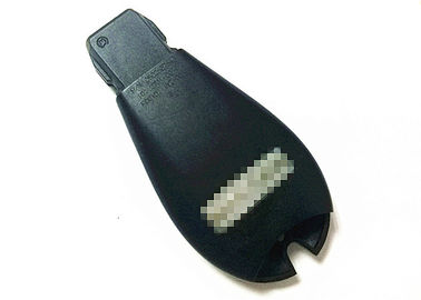 nama