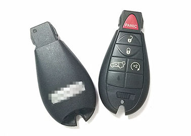 nama
