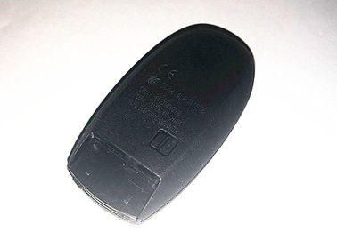 nama