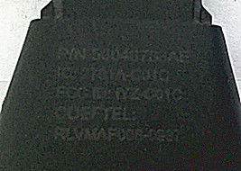 nama