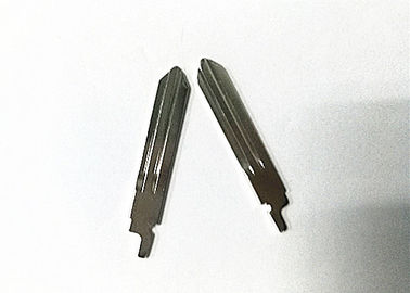 nama