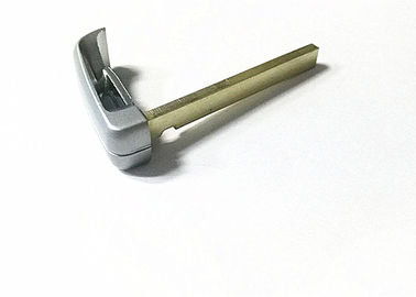 nama