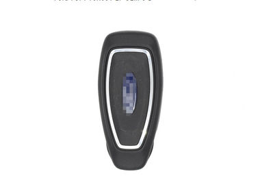 nama