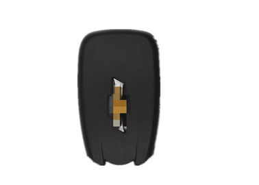 nama