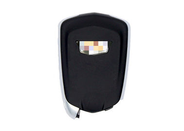 nama