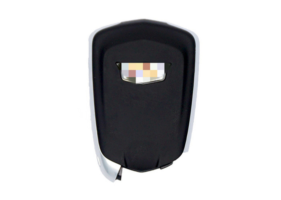 nama